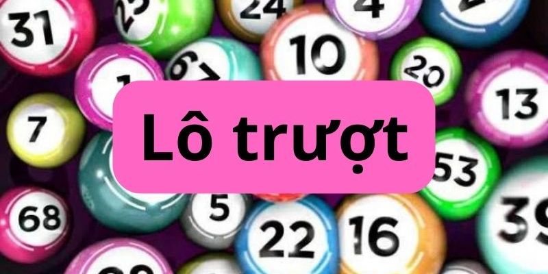 88 online đá gà trực tiếp hôm nay