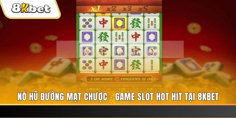 88 online đăng nhập tiến lên miền nam khuyến mãi