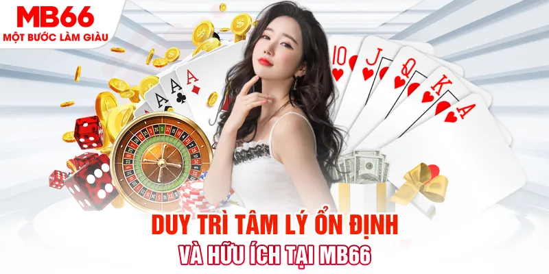 88 online game đánh bài trên máy tính