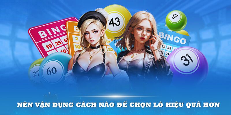 88 online đá gà sv388 gold