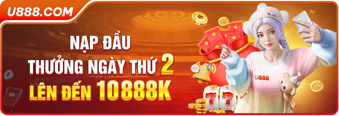 88 online xổ số miền trung thứ hai