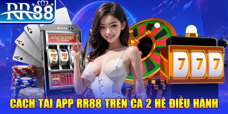 88 online what is the best online casino for real money