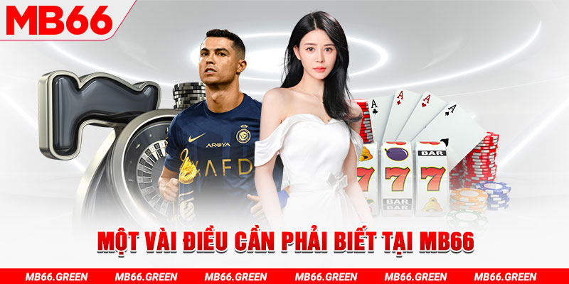 88 online nổ hũ tài xỉu được bao nhiều tiền
