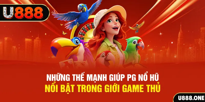 88 online xổ số miền trung hôm qua
