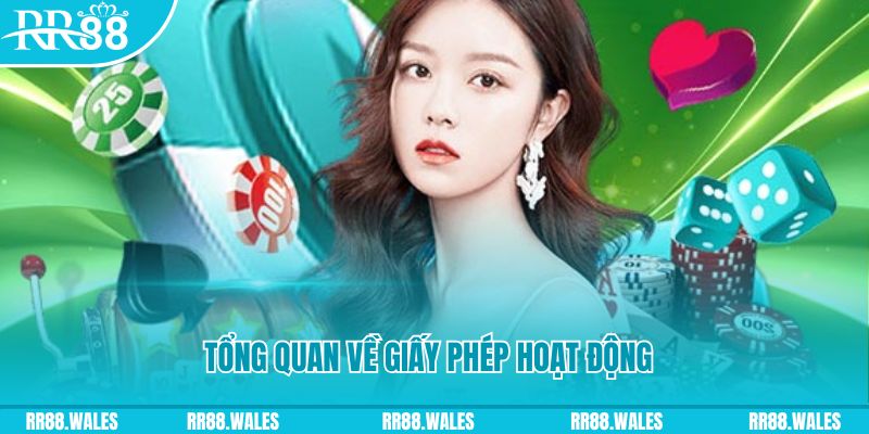 88 online kết quả xổ số kiến thiết miền bắc