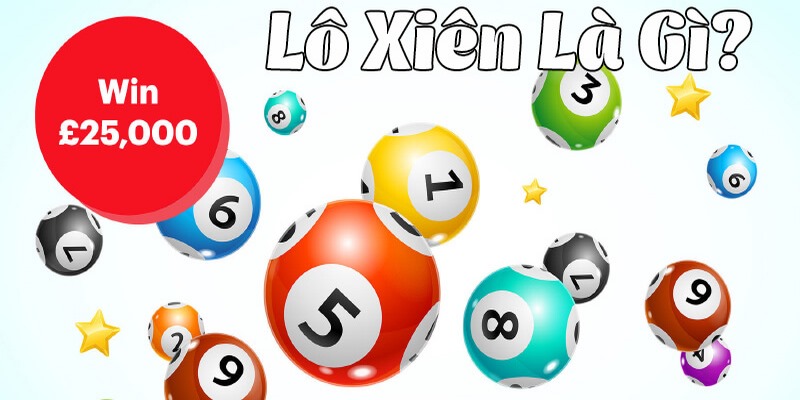 88 online xổ số thứ tư