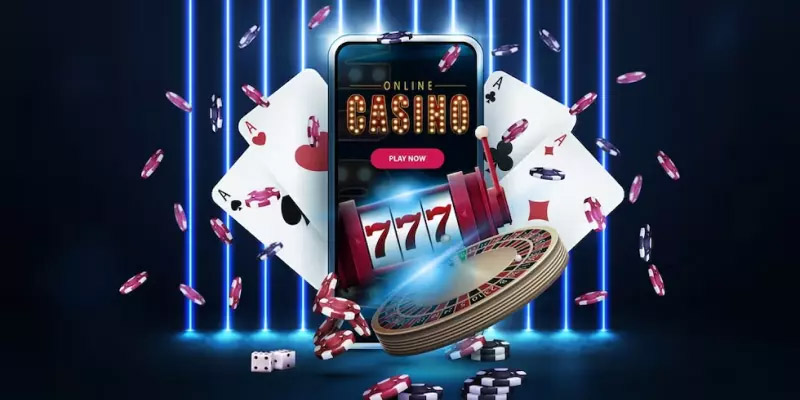 88 online nổ hũ đổi thưởng là gì