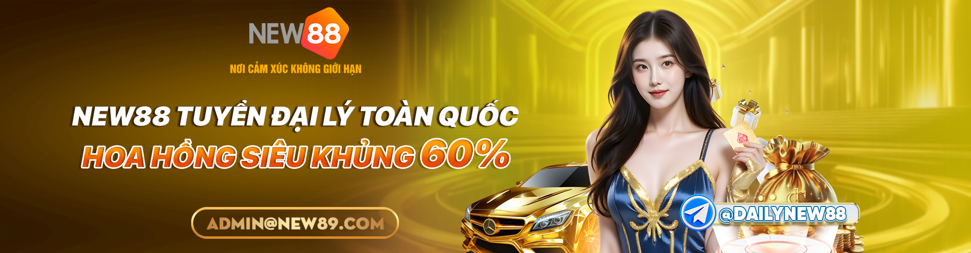 88 online slot nghĩa la gì