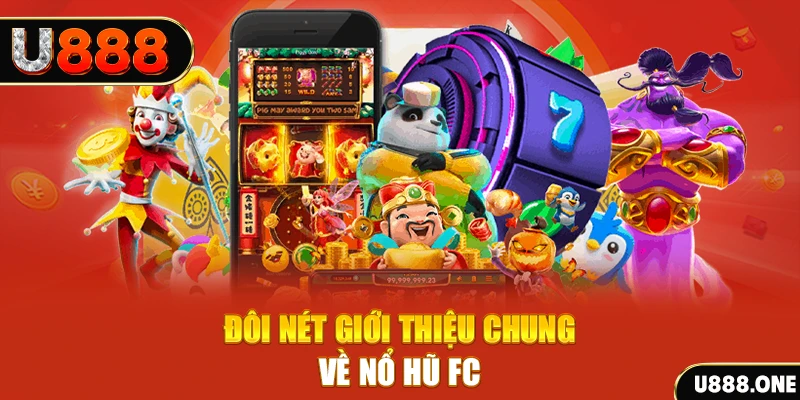 88 online đá gà trực tiếp thomo 67