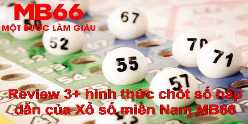 88 online nổ hũ đổi thưởng .ai