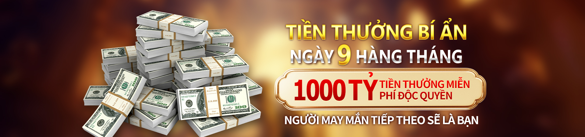 88 online xổ số kiến thiết miền nam hôm nay