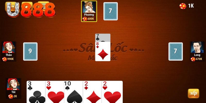 88 online xổ số miền nam thứ sáu hàng tuần