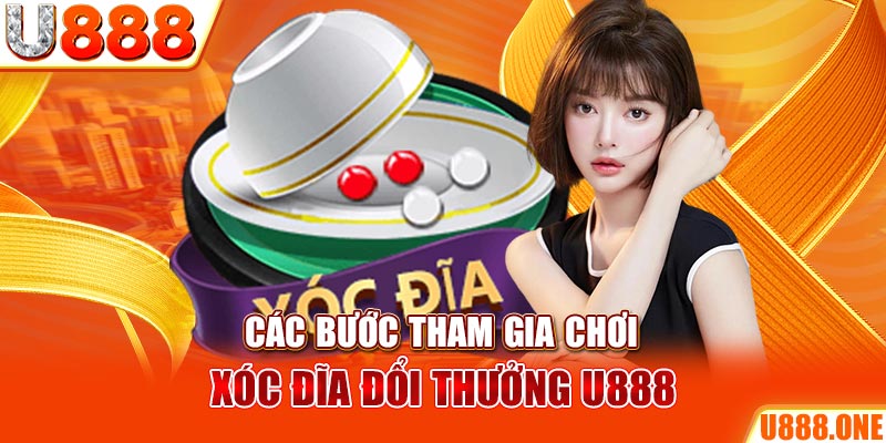 88 online SA Trực Tuyến