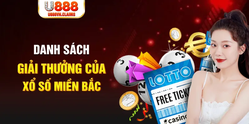 88 online bắn cá rikvip