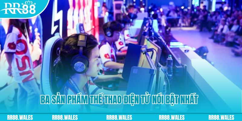 88 online xổ số miền nam thứ hai