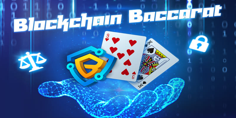 88 online xổ số miền nam ba đài