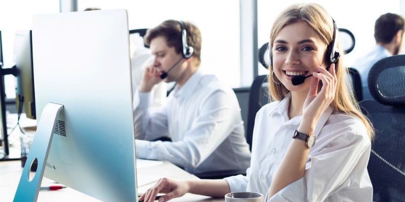 88 online PA Trực Tuyến