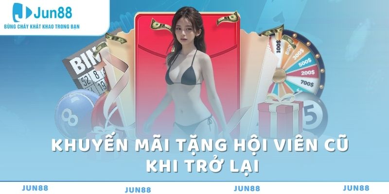 88 online 78 vảy gà tốt nên chọi