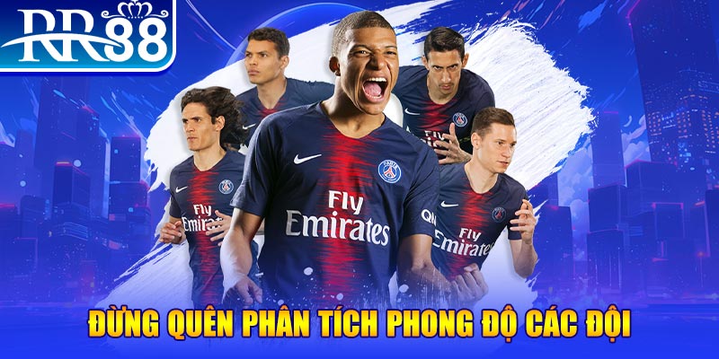 88 online chổi lông gà