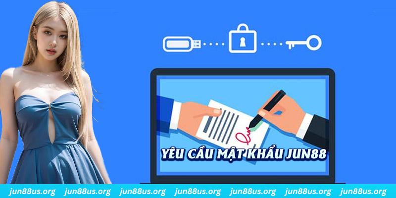 88 online trò chơi nổ hũ là gì
