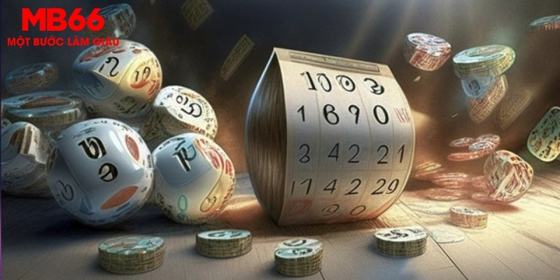 88 online baccarat là cái gì
