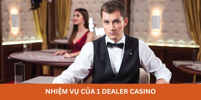 88 online xổ số miền nam thứ ba hàng tuần