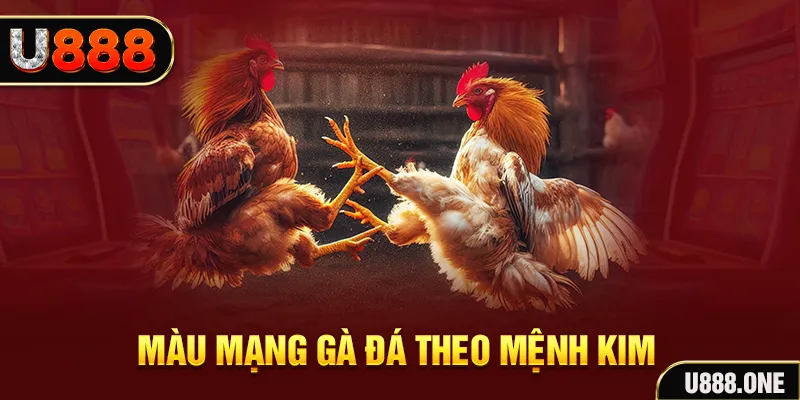 88 online gà chọi tiêu phong
