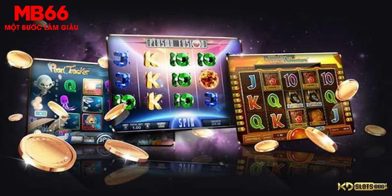 88 online how to play roulette at casino