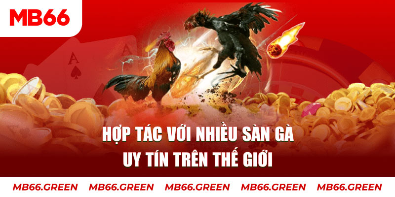 88 online nổ hủ chơi như thế nào