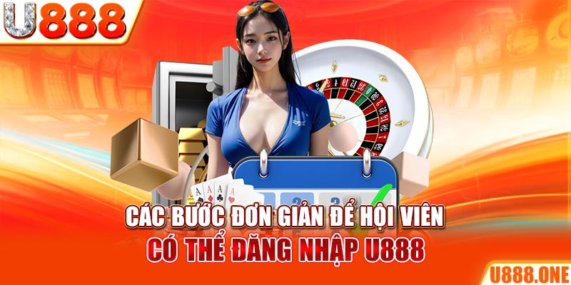 88 online game xếp bài trên máy tính