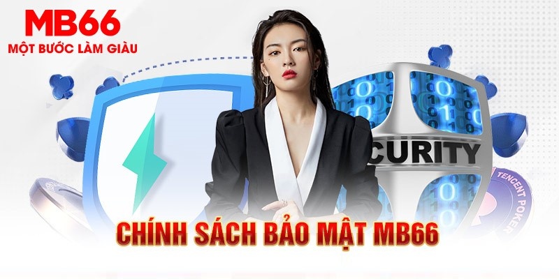 88 online nhạc slot là gì