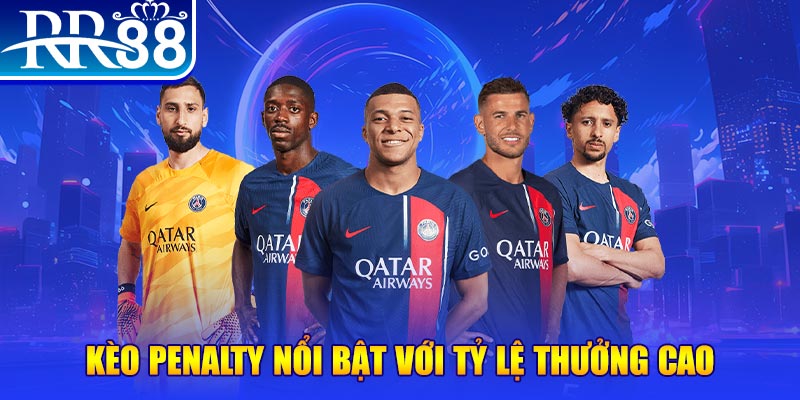 88 online nổ hũ trong tài xỉu là gì