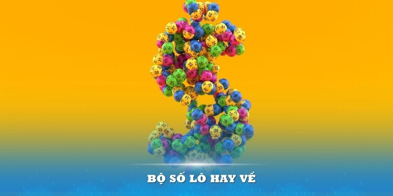 88 online xổ số chủ nhật