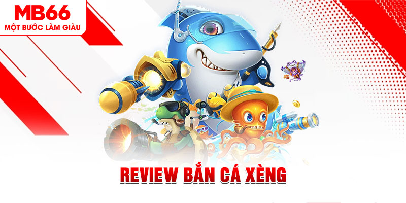 88 online xsmn hôm xổ số miền nam