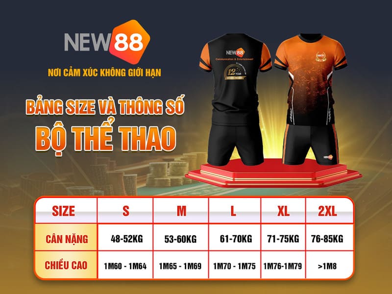 88 online bắn cá nổ hũ là gì