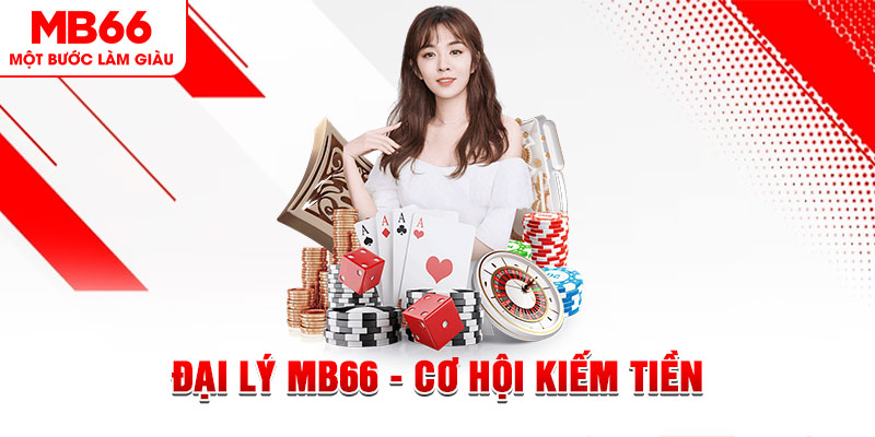 88 online slot tiếng anh la gì