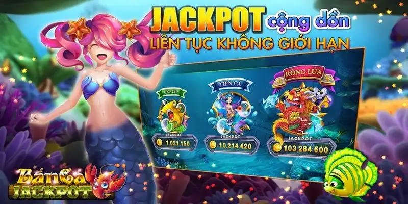 88 online 8 bí ẩn chơi nổ hũ ít ai biết