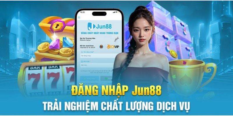 88 online cá cược thể thao là gì