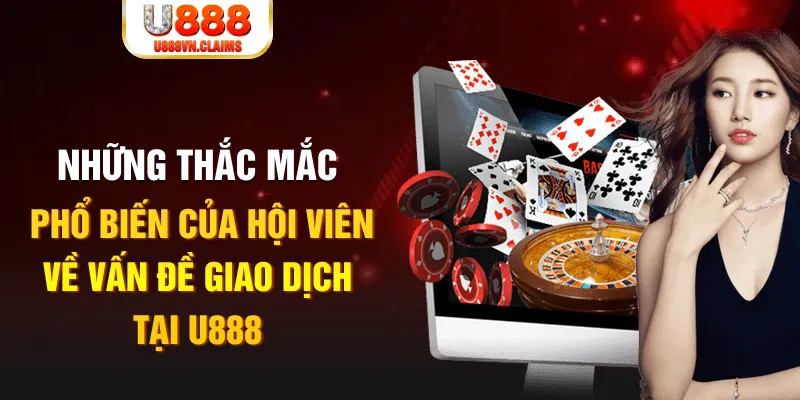 88 online 2 slot là gì