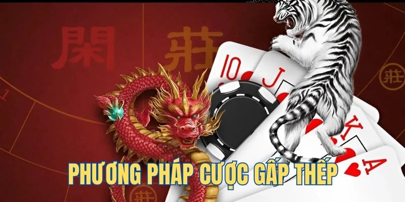 88 online xổ số miền bắc thứ sáu hàng tuần