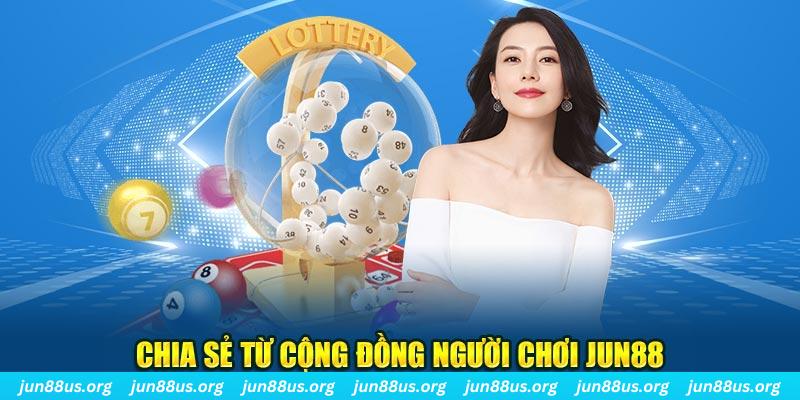 88 online xổ số ba đài