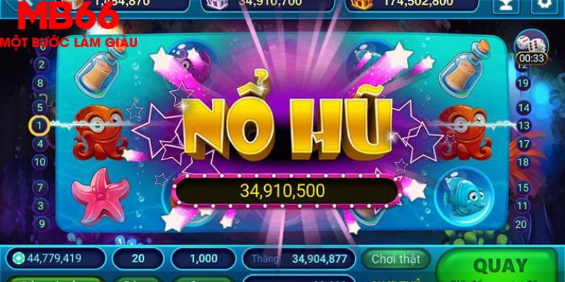 88 online IM Thể Th