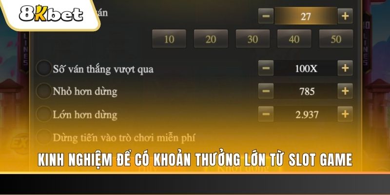 88 online slot là gì nghĩa