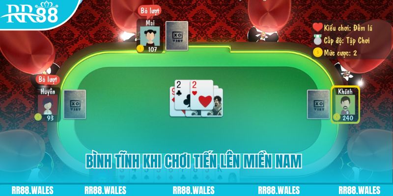 88 online TCG Xổ Số