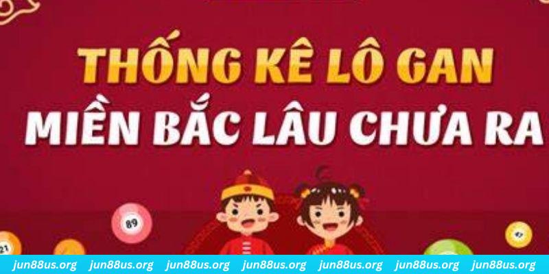 88 online 888 slot là gì