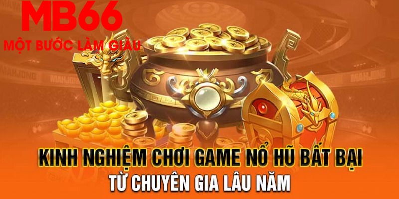 88 online Phi Đội Ưu Tú
