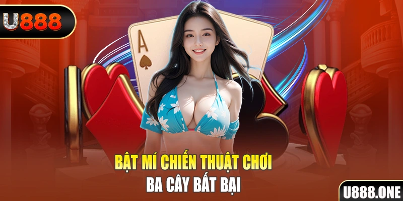 88 online what is a casino welcome bonus