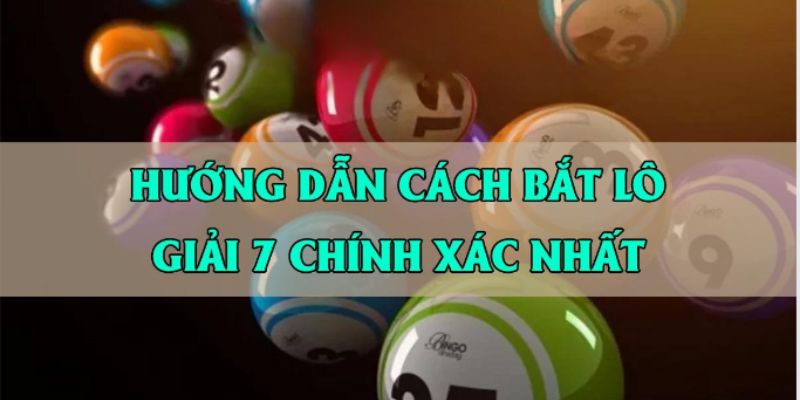 88 online how to win jackpots on slot machines
