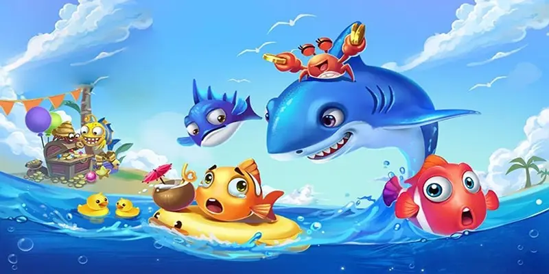 88 online xổ số miền bắc 30 ngày
