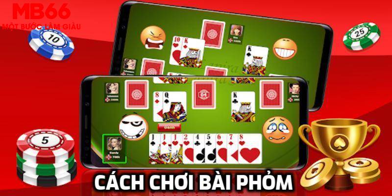 88 online xổ số quảng ngãi